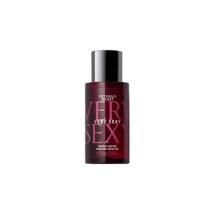 Victoria's Secret Very Sexy Fine Fragrance Mist