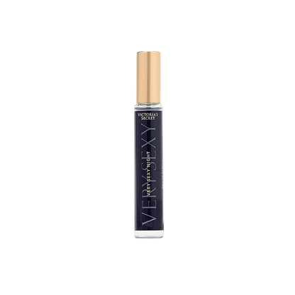 Victoria's Secret Very Sexy Night Eau De Parfum