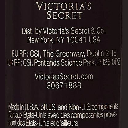 Victoria's Secret Very Sexy Night Fine Fragrance Lotion - 250ml
