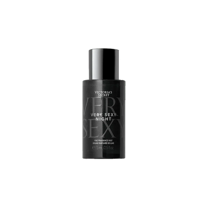 Victoria's Secret Very Sexy Night Fine Fragrance Mist