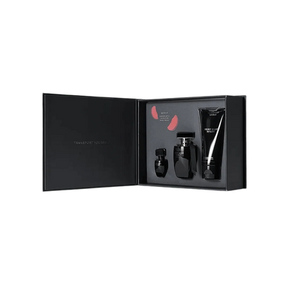 Victoria's Secret Very Sexy Night Fragrance Trio Gift Box