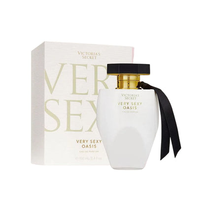Victoria's Secret Very Sexy Oasis Eau De Parfum