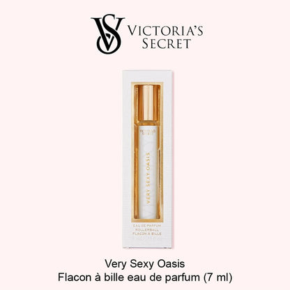 Victoria's Secret Very Sexy Oasis Eau De Parfum