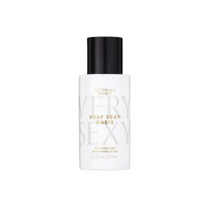 Victoria's Secret Very Sexy Oasis Fine Fragrance Mist
