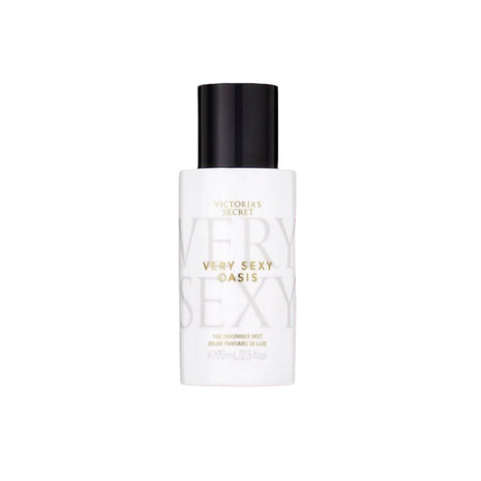 Victoria's Secret Very Sexy Oasis Fine Fragrance Mist