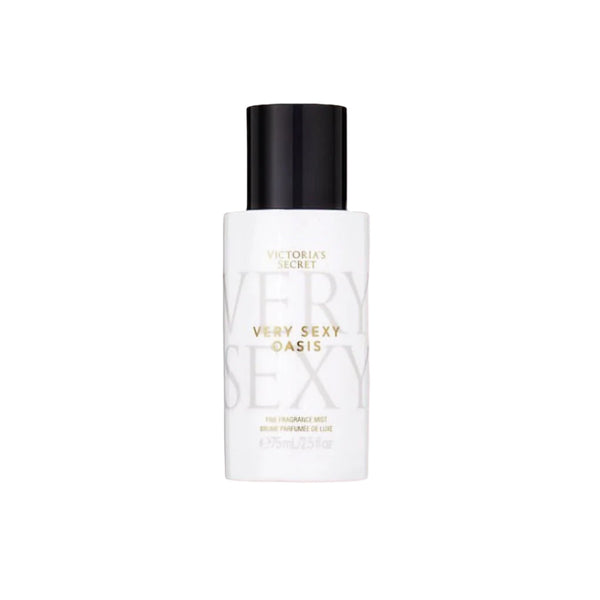 بخاخ عطري فيري سيكسي أواسيس من فيكتوريا سيكريت