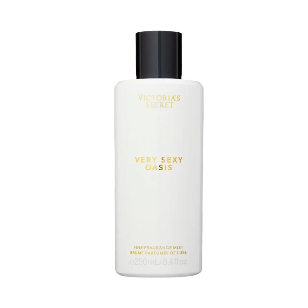 Victoria's Secret Very Sexy Oasis Fine Fragrance Mist