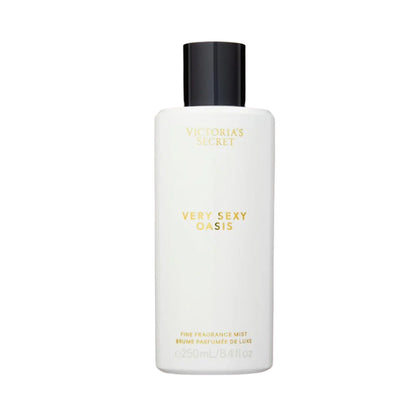 Victoria's Secret Very Sexy Oasis Fine Fragrance Mist