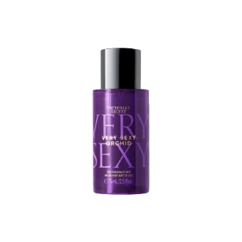 Victoria's Secret Very Sexy Orchid Fragrance Mist