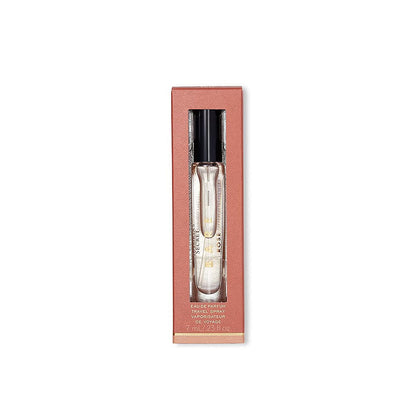 Victoria's Vecret Bare Rose Eau De Parfum - 7ml