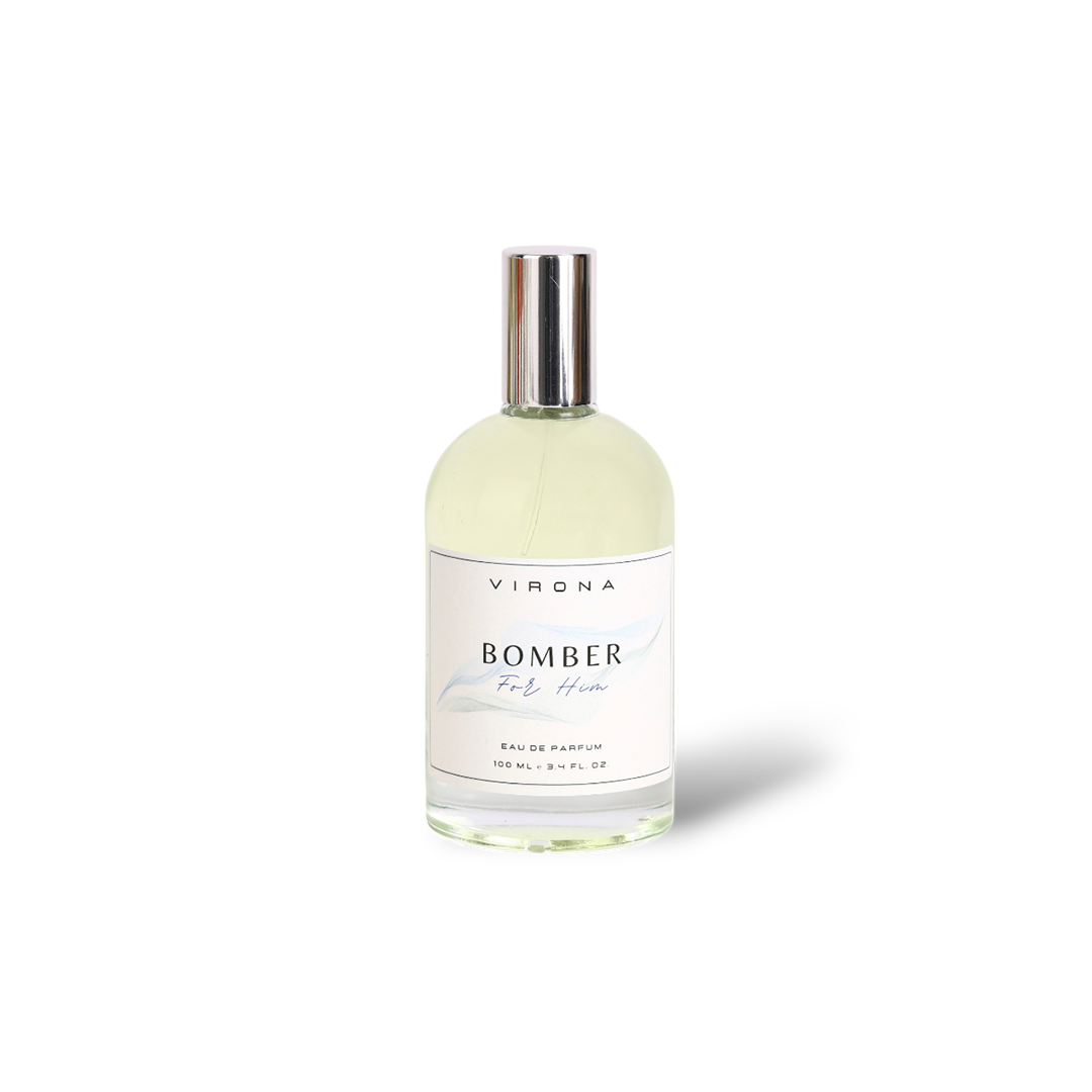 عطر بومبر - للرجال