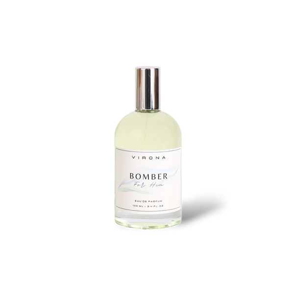 عطر بومبر - للرجال