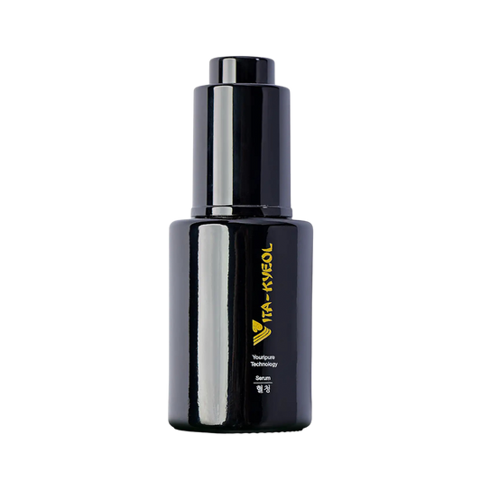 Vita-Kyeol Serum