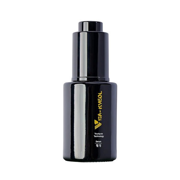 سيروم فيتا كيول