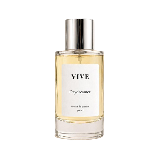 Day Dreamer Perfume