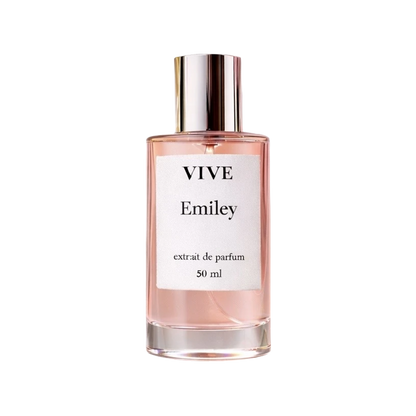 Emiley Perfume