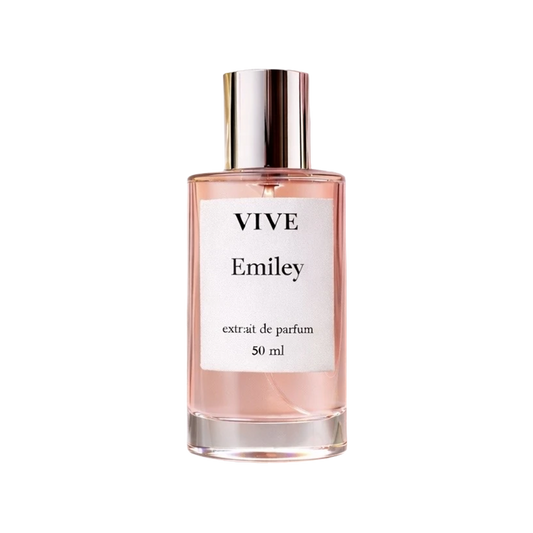 Emiley Perfume