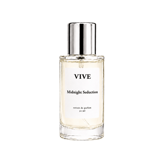 Midnight Seduction Perfume