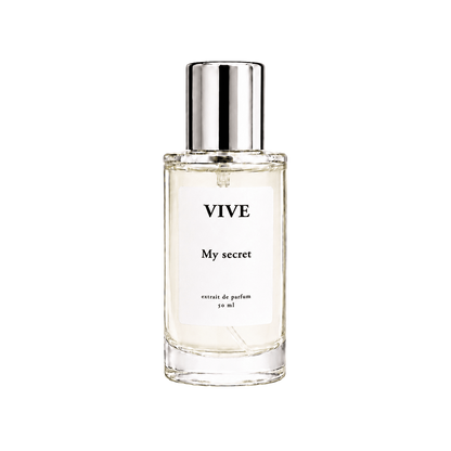 عطري السري