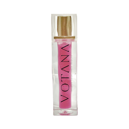 Lip Gloss