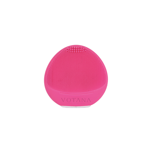 Silicone Brush