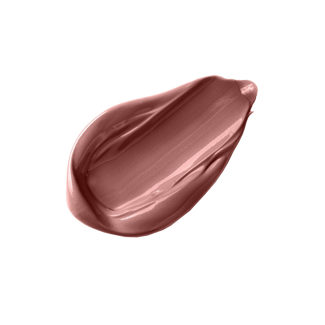 Wet n Wild Mega Last High-Shine Lip Color