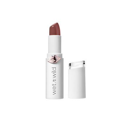 Wet n Wild Mega Last High-Shine Lip Color