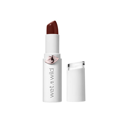 Wet n Wild Mega Last High-Shine Lip Color