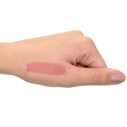 Wet n Wild Mega Last Matte Lip Color