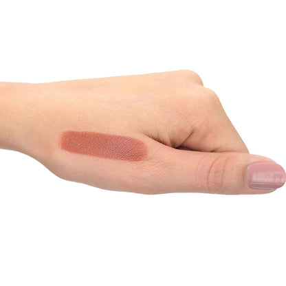 Wet n Wild Mega Last Matte Lip Color
