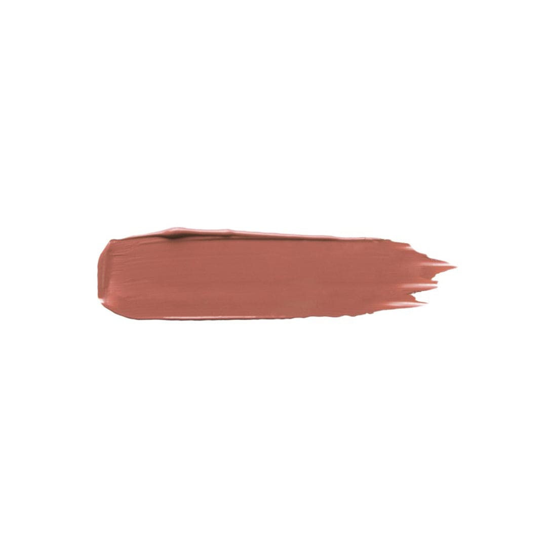 Wet n Wild MegaLast Catsuit High-Shine Liquid Lipstick