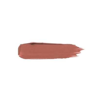 Wet n Wild MegaLast Catsuit High-Shine Liquid Lipstick
