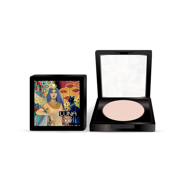 بودرة سائلة وجافة