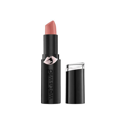Wet n Wild Mega Last Matte Lip Color
