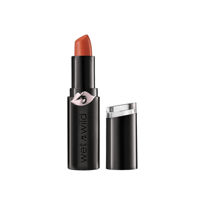 Wet n Wild Mega Last Matte Lip Color