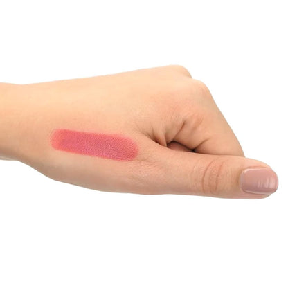 Wet n Wild Mega Last Matte Lip Color