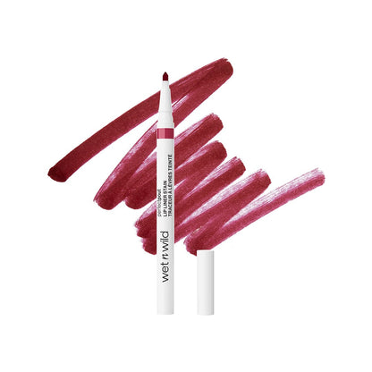 Wet n Wild Perfect Pout Lip Liner Stain