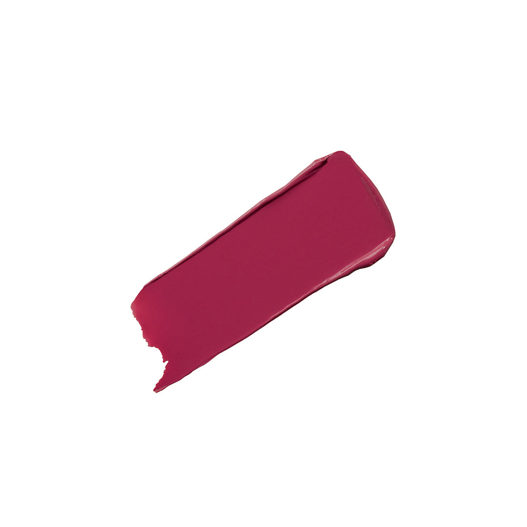 Wet n Wild Rich Satin Lip Color