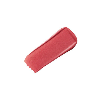 Wet n Wild Rich Satin Lip Color