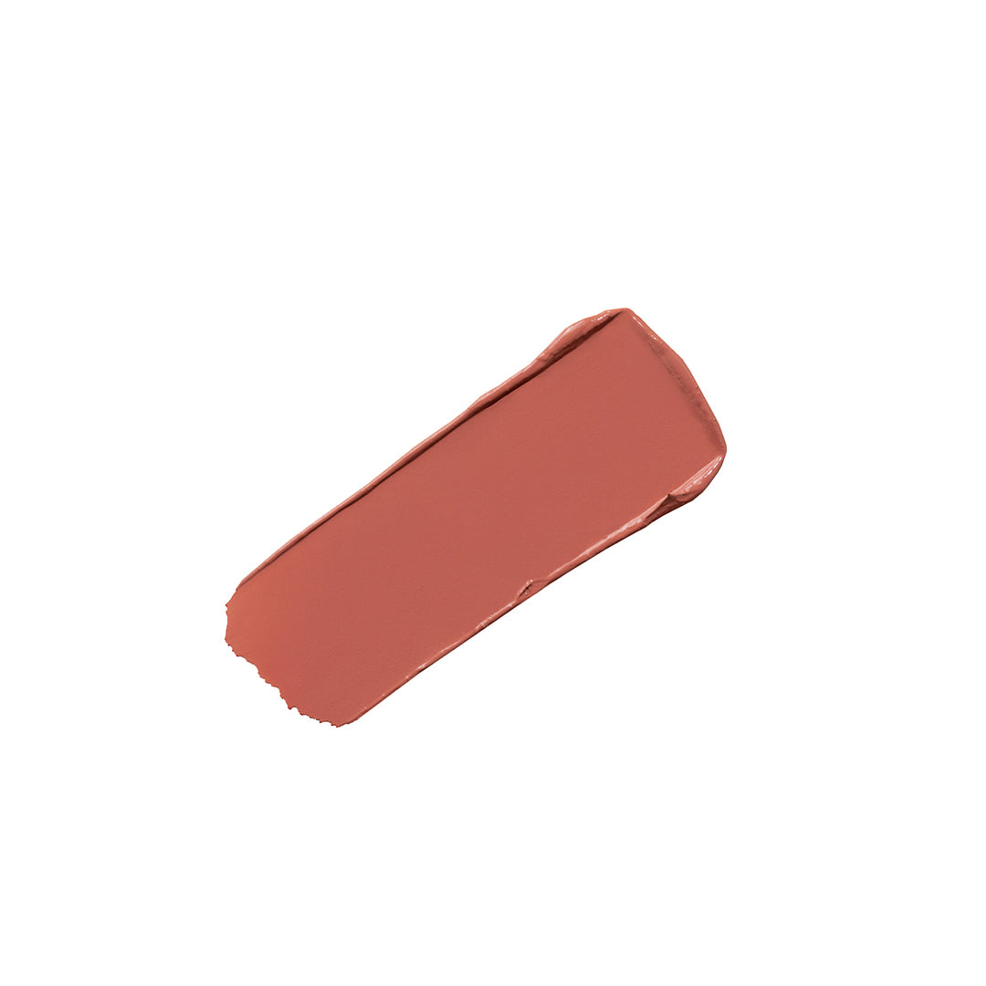 Wet n Wild Rich Satin Lip Color