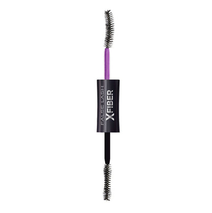 L'Oreal Paris X-Fiber Mascara