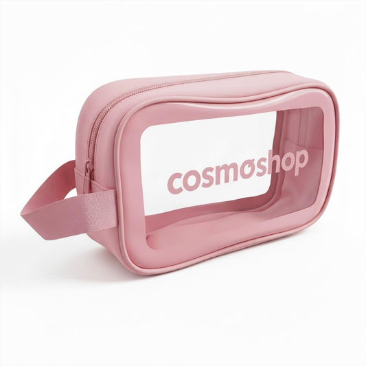 Cosmoshop Bag