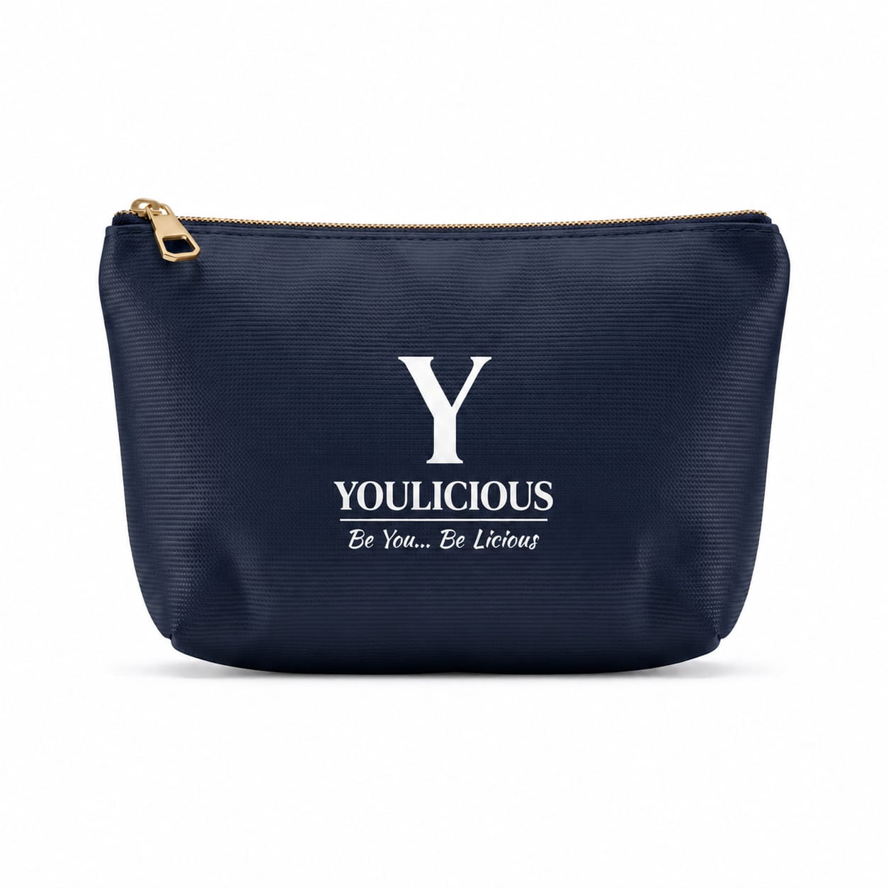 SMALL YOULICIOUS BAG