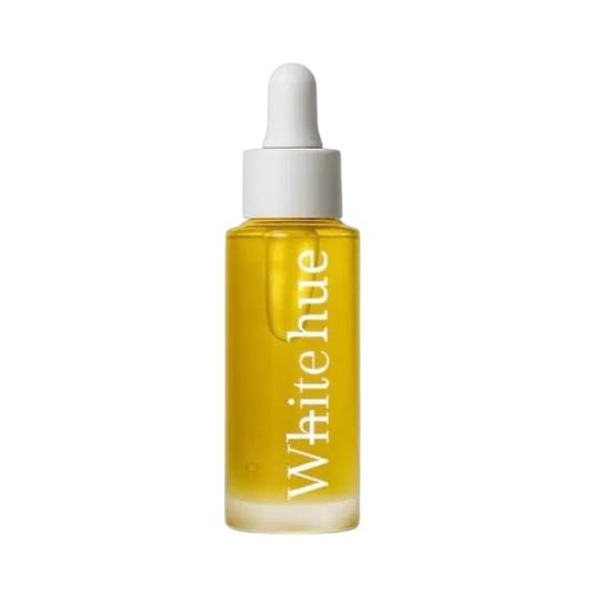 Hair Growth Accelerator