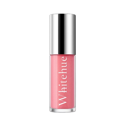 Pocket lippies