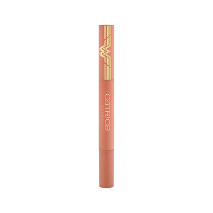 Catrice Wonder Woman Magic Lip Balm - LIMITED EDITION