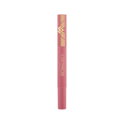 Catrice Wonder Woman Magic Lip Balm - LIMITED EDITION