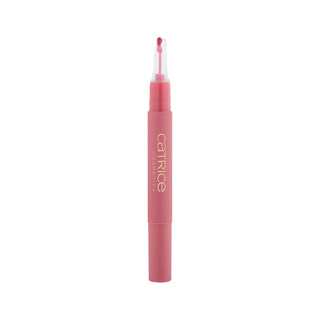 Catrice Wonder Woman Magic Lip Balm - LIMITED EDITION
