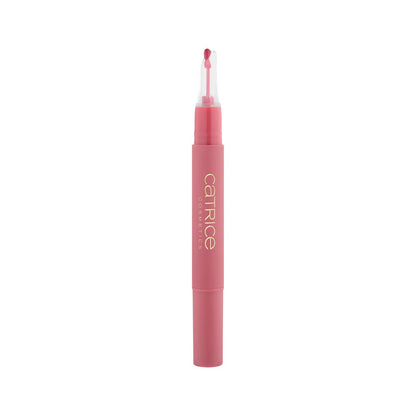 Catrice Wonder Woman Magic Lip Balm - LIMITED EDITION