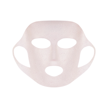 Wrap It Up Face Mask Holder